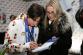 f_03