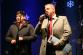 f_03
