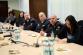 f_04