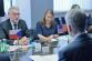 f_05