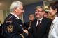f_06