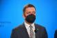 f_08