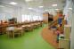 f_12