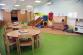 f_14