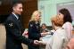 f_16
