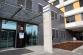f_17