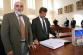 f_18
