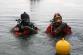 f_19