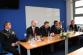 f_22