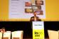 f_22
