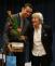 f_34