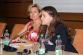 foto_01