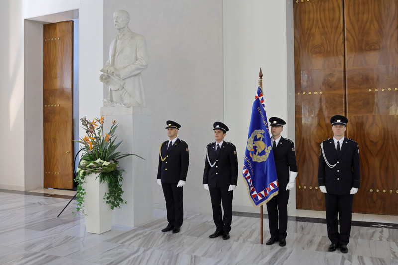 foto_03.jpg