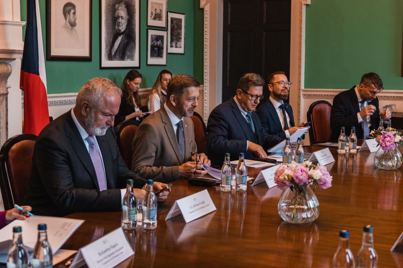 foto_03.jpg