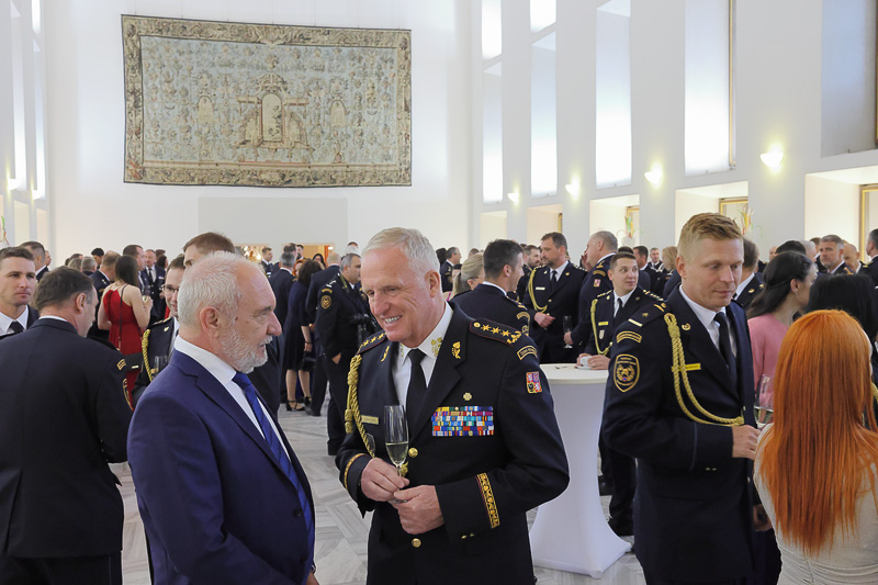 foto_05.jpg