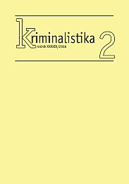 krim_2_16_obalka.jpg