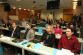 seminar1