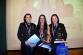 střelba 06