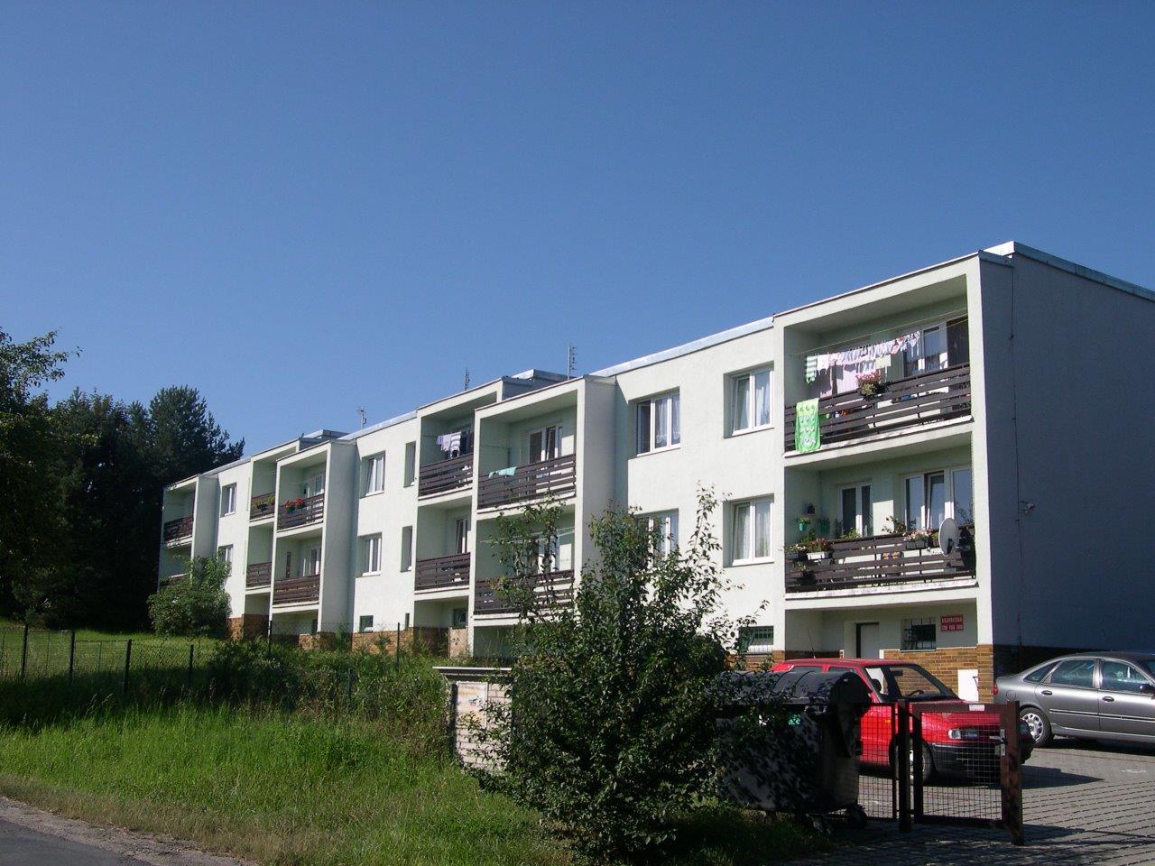 BD Říčany.jpg