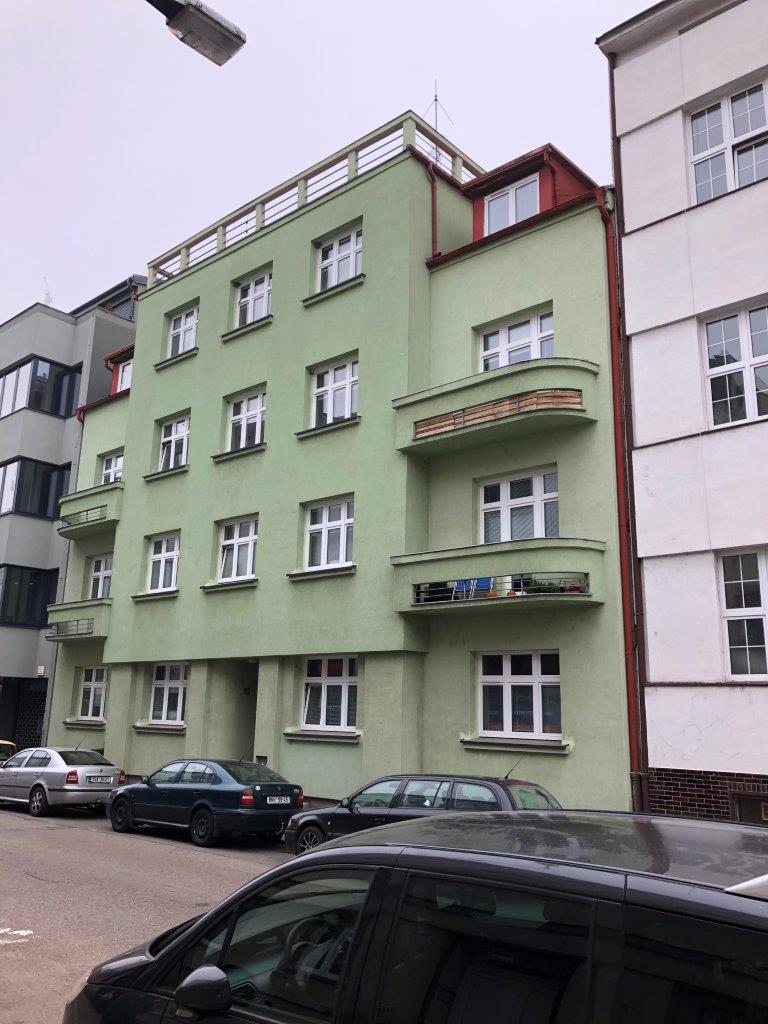 BD Benešov.jpg