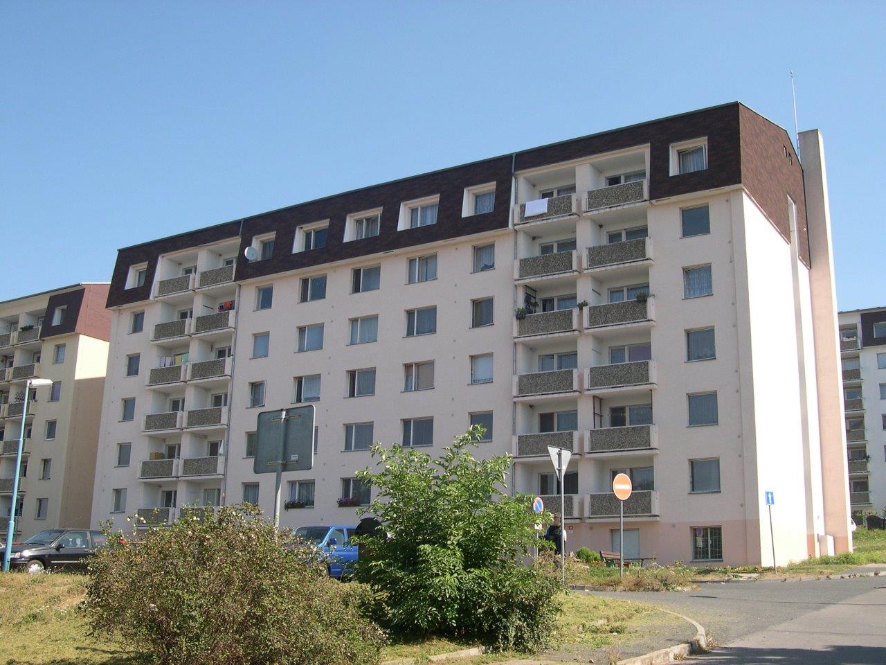 BD Milovice_Lesní.jpg