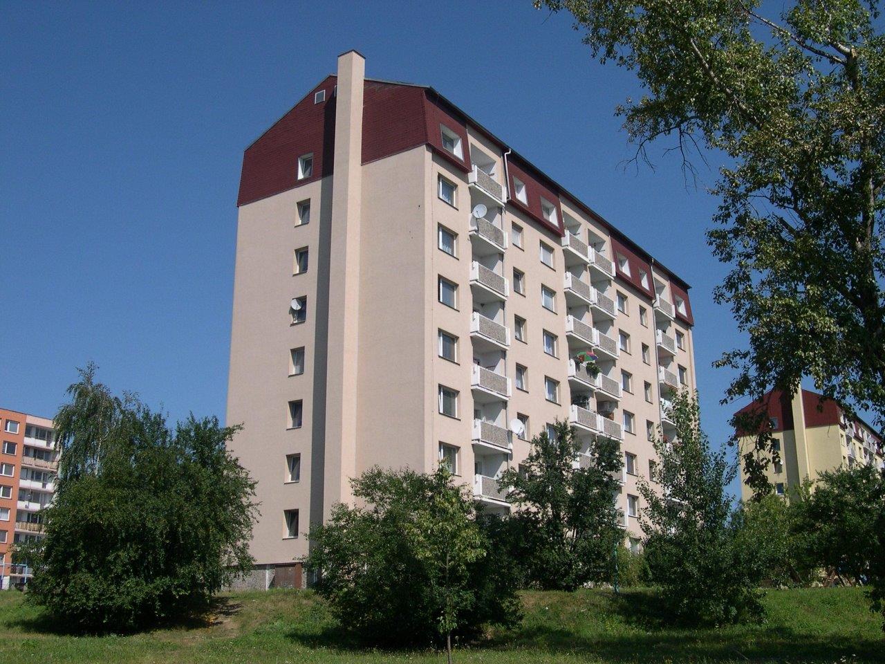 BD Milovice_Průběžná.jpg