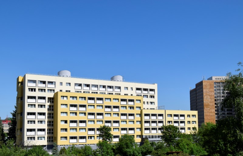 Budova Veleslavín I.jpg