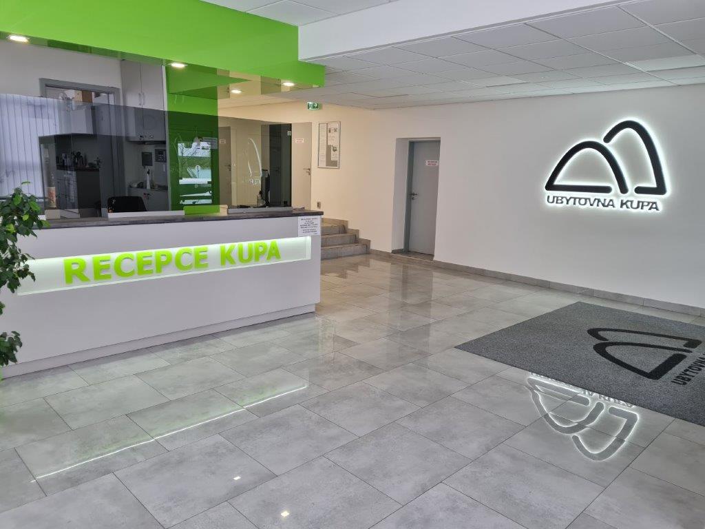 Kupa B1 recepce.jpg