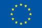 Logo_EU-zlutomodre-mini.jpg