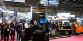 MILIPOL_Paris_2025_-_iko.jpg