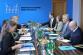 f_04.jpg