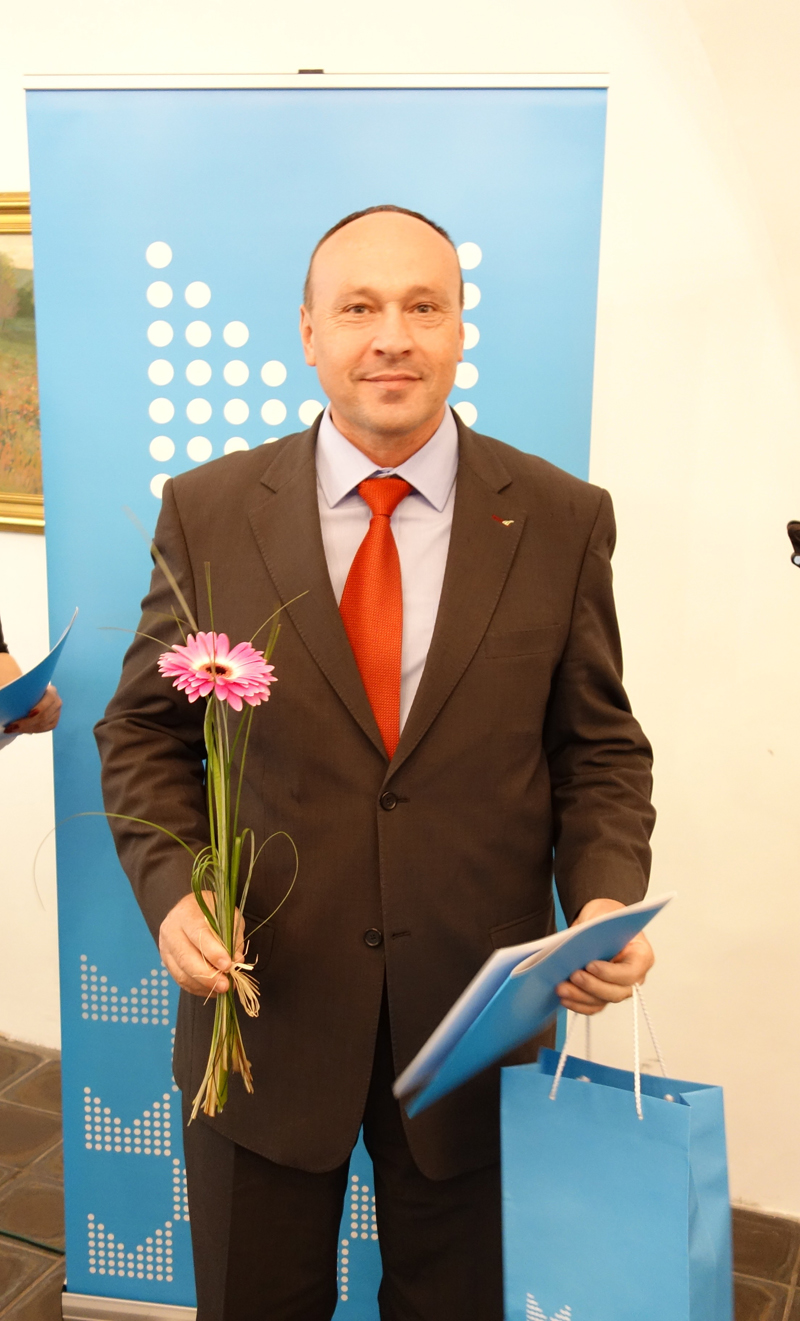 11_Kraj Vysočina - Mgr. Ing. Zdeněk Kadlec, dr. h. c..jpg