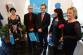 15. Vítězové v Olomouckém kraji - Hlubočky.JPG