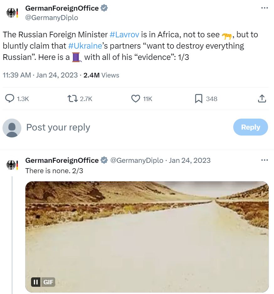 Humor4.JPG