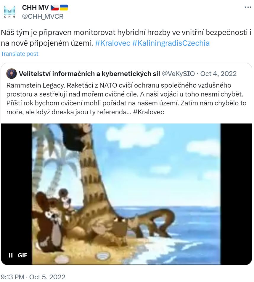 Humor7.JPG