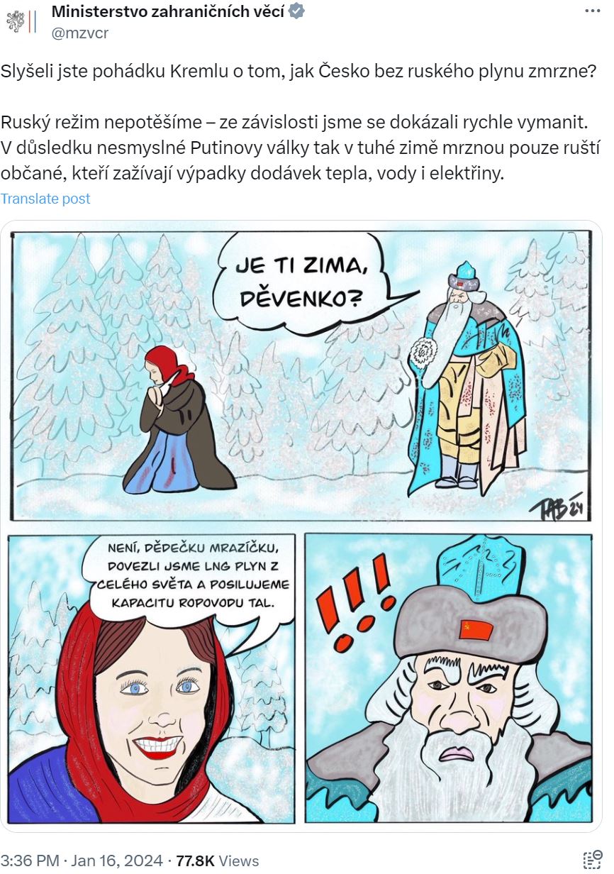 Humor8.JPG