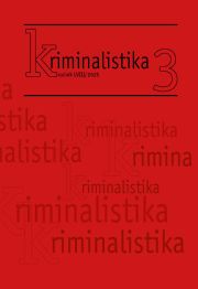 KRIMINALISTIKA 3_2025.jpg
