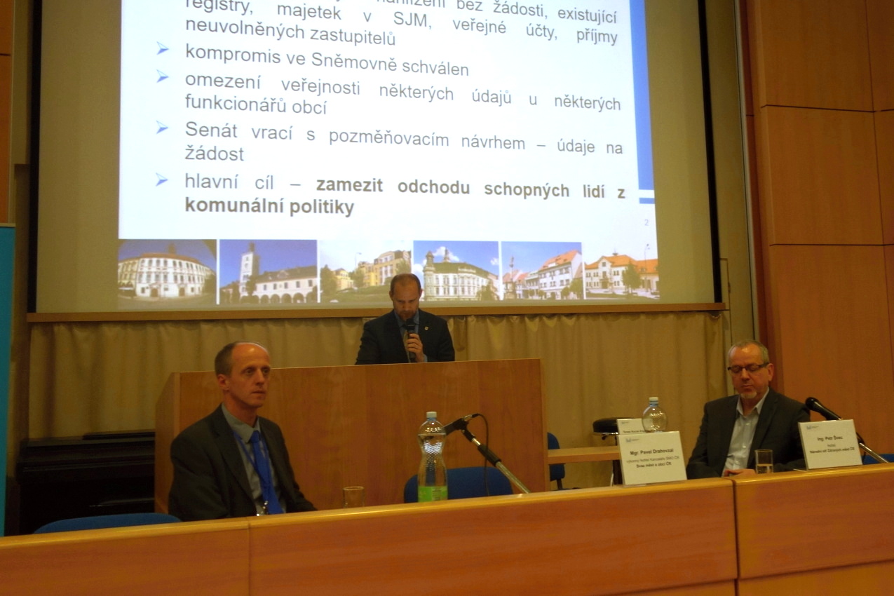 Konference_MVS_2018_obr_37.JPG