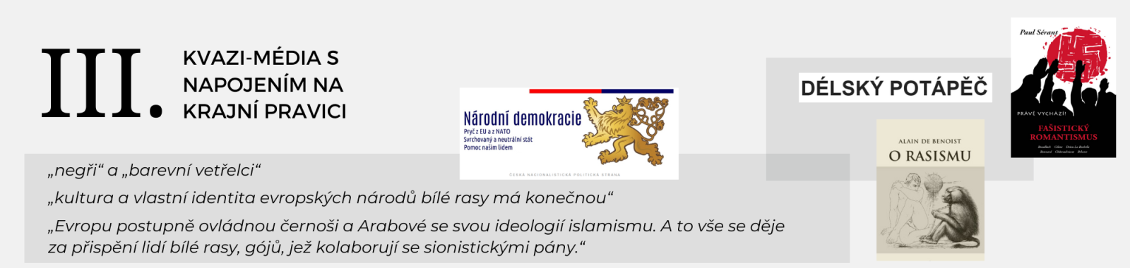 Kvazi-média a krajní pravice III.png