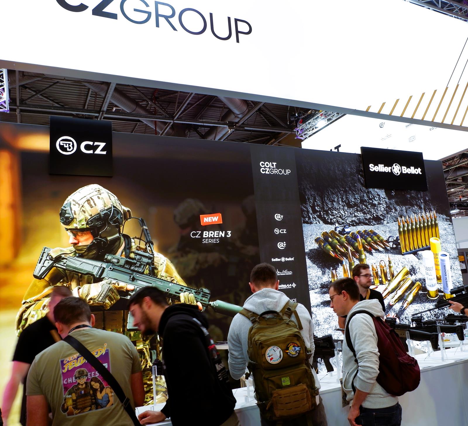 MILIPOL_Paris_2025_-_obr_09.JPG
