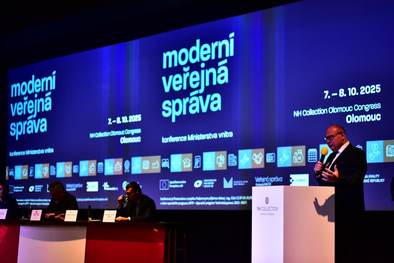 Moderni_VS_2025_-_foto_1.JPG