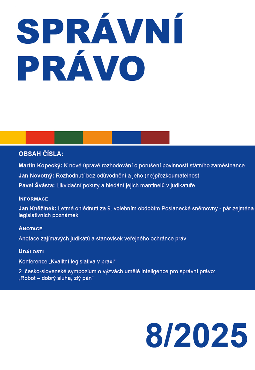 SP_8_2025_-_obalka.jpg