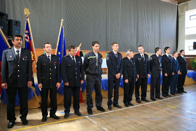 f_20.JPG