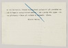 NKP_c_4-28_mini.jpg