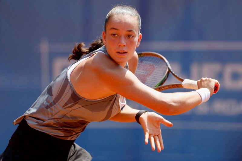 Tereza Valentová.jpg
