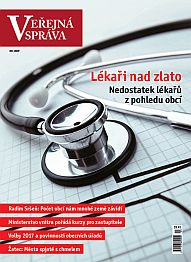 Obálka 20_2017.jpg