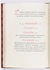 NKP_c_4-10_mini.jpg