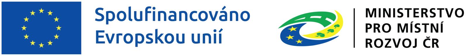 EU-MMR_-_barevne_RGB-obr.jpg