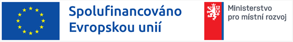 Spolufinancovano_EU-MMR_nove.png