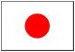 Vlajka-Japonsko.jpg
